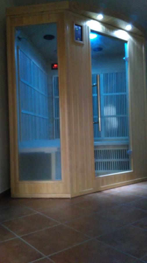 Apartman Utvina Εξωτερικό φωτογραφία